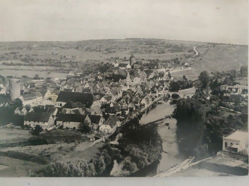 Ansichtskarte besigheim p622 - ansichtskarte, besigheim.p622