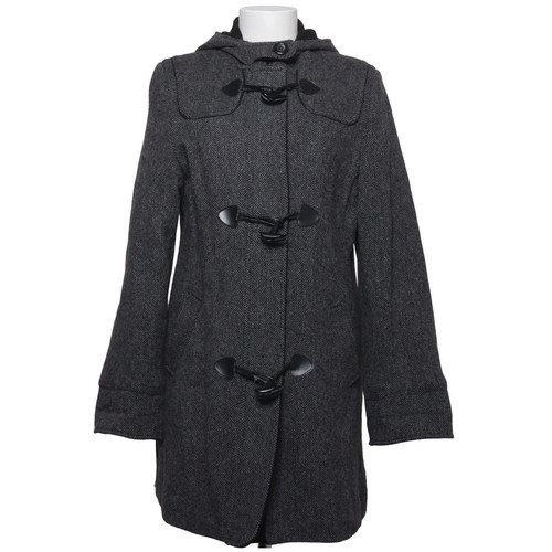 Cappuccini dufflecoat damen - cappuccini,,