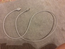 Nintendo HDMI Kabel WUP-008 