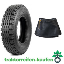 23x5 6PR Kabat IMP08 Reifen +