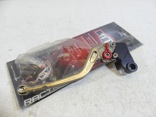 Kawasaki ZZ-R/Z/ZRX/ZX-6R