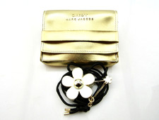 Daisy, Marc Jacobs Solit