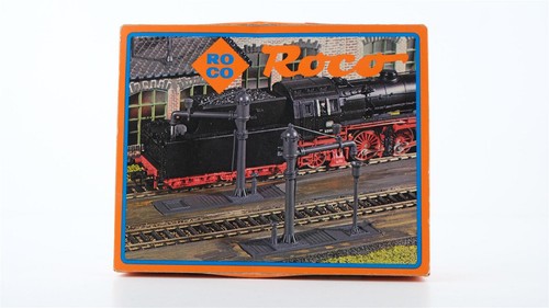 Roco 05087 bausatz - a,