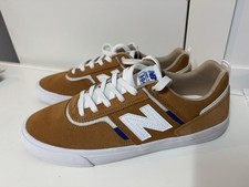 New Balance 306 Jamie Foy