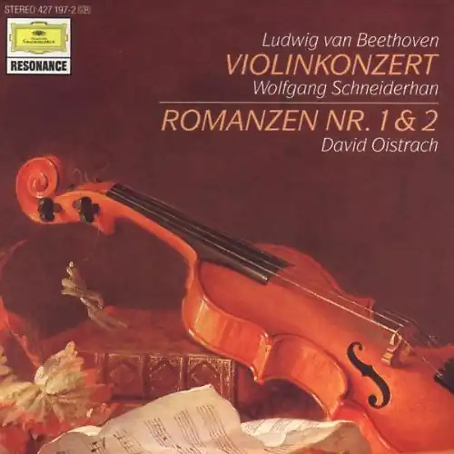 Wolfgang schneiderhan - wolfgang,