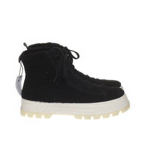 Zign schnürstiefel größe - zign,,