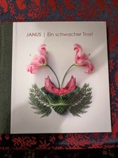 Janus - Ein schwacher Trost