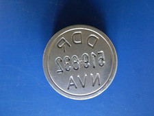 DDR Petschaft  NVA - MfS -GT -