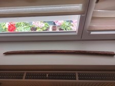 Bahi Holz Kendo/Iaido