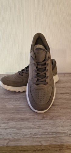 Ecco exostride - ecco, w