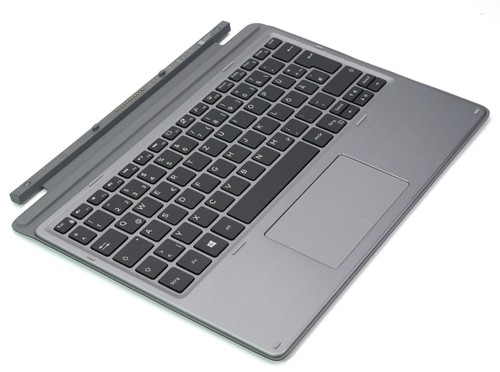Dell latitude 7200 7210 - dell,
