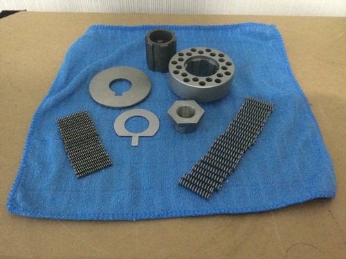 Vincent esa kit pd3 - vincent,