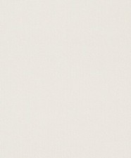 Rasch Tapete Vlies Home Vision