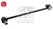 FEBI BILSTEIN Stange/Strebe
