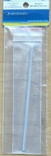 Mcpx tuning aluminium tail - tuning-, *aluminium