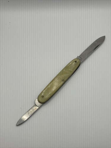 Taschenmesser robi klaas - robi,