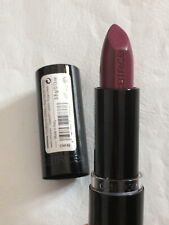 Catrice Lippenstift 3,8 g - 490 Plum & Base