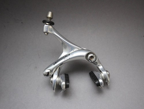 Campagnolo chorus front brake - front,