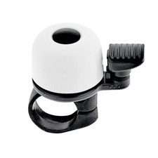 Mounty Fahrrad-Klingel