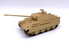 Deutscher Panzer, Panther