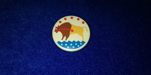 Playmobil schild - playmobil, "schild"