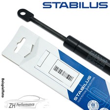 Stabilus 0123ee gasfeder - 0123ee,