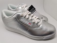 Reebok Junya Watanabe Comme