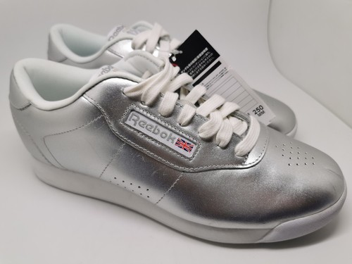 Reebok junya watanabe comme - reebok,