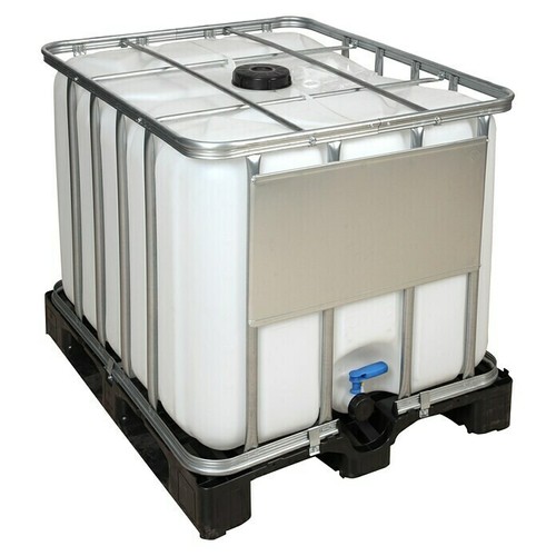 Hofer24 800 liter ibc - hofer24,