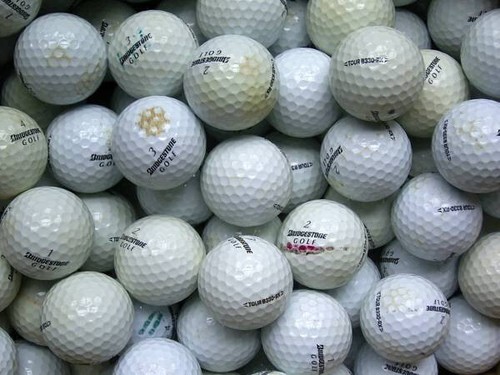 100 bridgestone tour - b330, mix