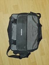 Siemens tasche 15 6 zoll