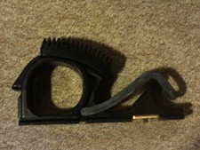 Sherpas Dachträger Surfträger  4 Stück Gummihalter