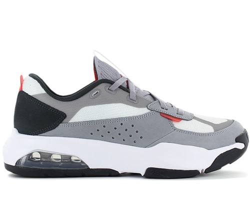 Jordan air 200e - air, herren