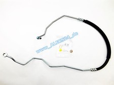 SERVOSCHLAUCH DEHNSCHLAUCH