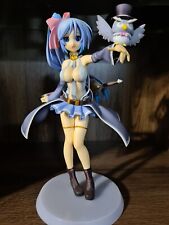Anime Figur Lord Of Walkure 1/7