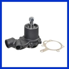 Wasserpumpe Pumpe für Massey