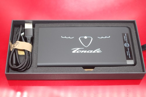 Alfa romeo tonale wireless - tonale,