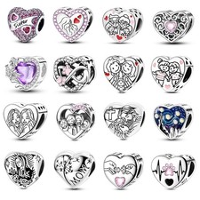Europäisches 925 sterling - europäisches,