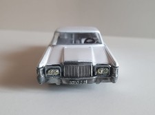 Siku V298 Ford Continental