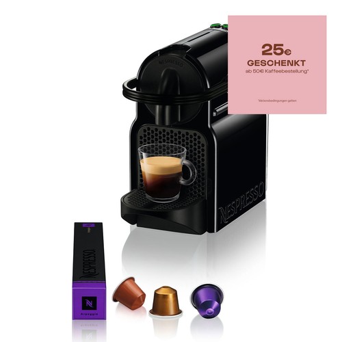 Delonghi en80 inissia - delonghi,