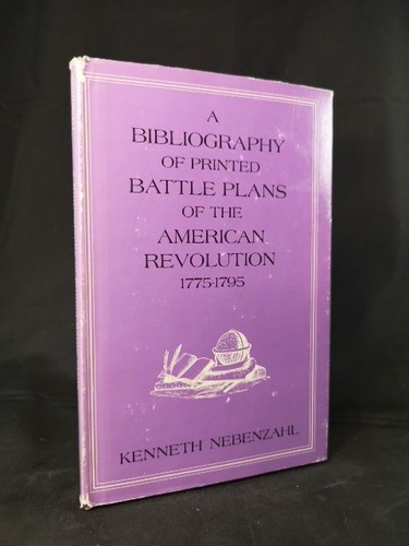 Bibliography printed battle - bibliography,