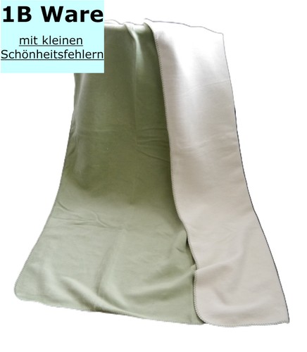 Kuscheldecke 150x200 - , cm