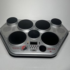 Yamaha DD-75 Digital Drum Kit