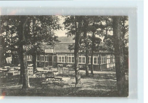 Liebenau nienburg - liebenau,