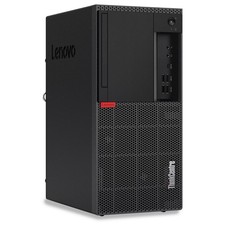 Lenovo thinkcentre m920t tower - lenovo,