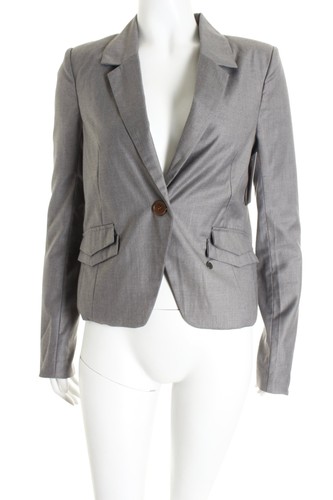 Tigerhill kurz blazer damen - kurz-blazer,