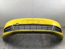 Stoßstange vorne VW Sharan