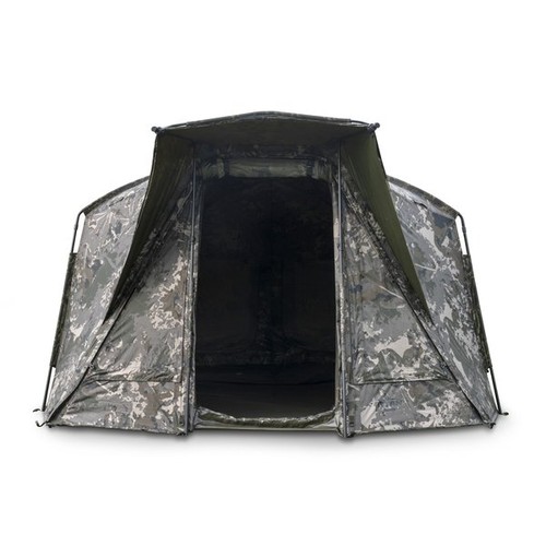 Nash titan camo pro - nash, t1