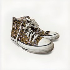 Converse Chuck Taylor All Star