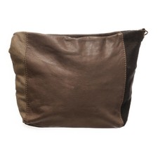 Caterina Lucchi, Handtasche